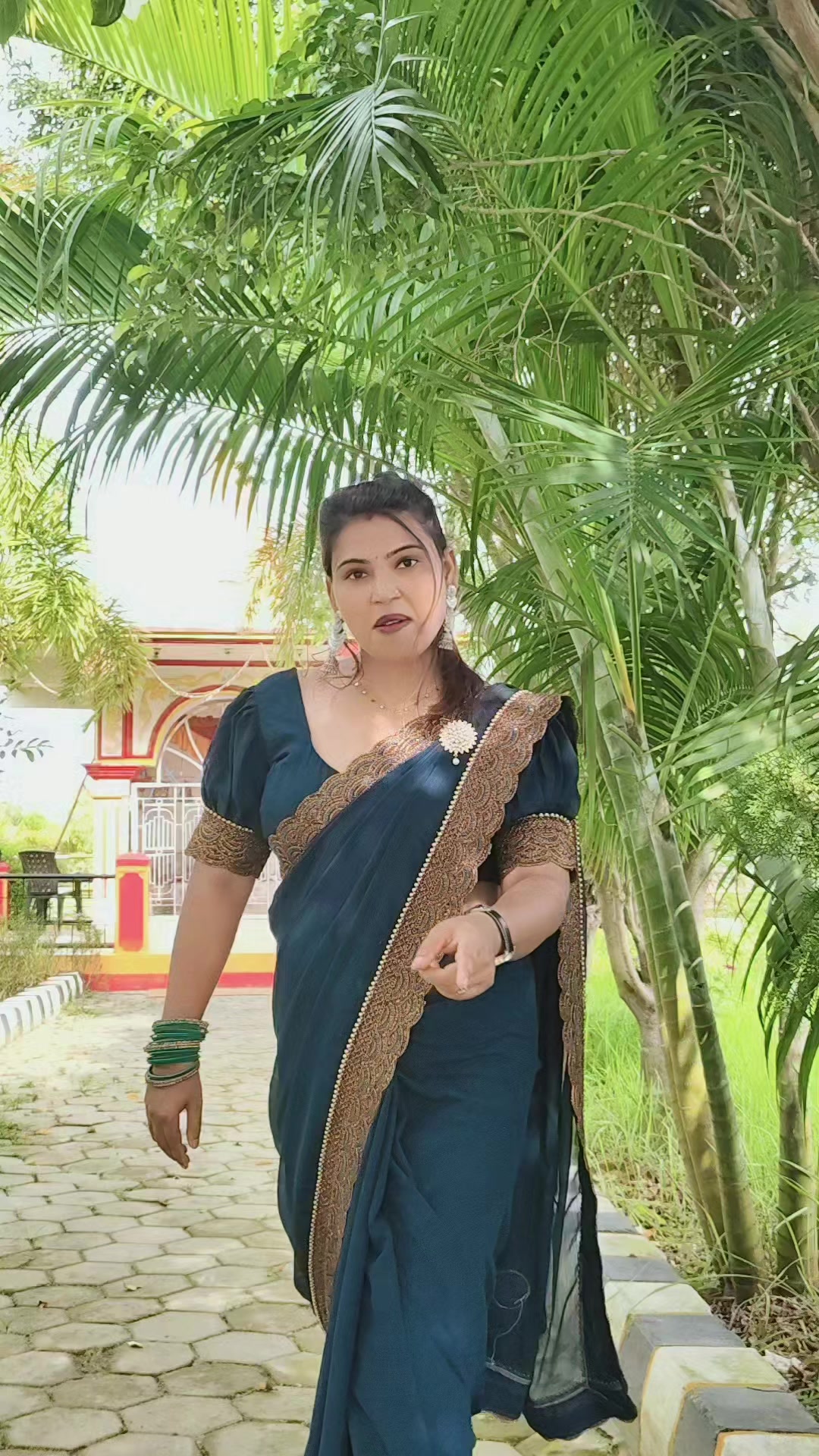 @babita_mehta_901