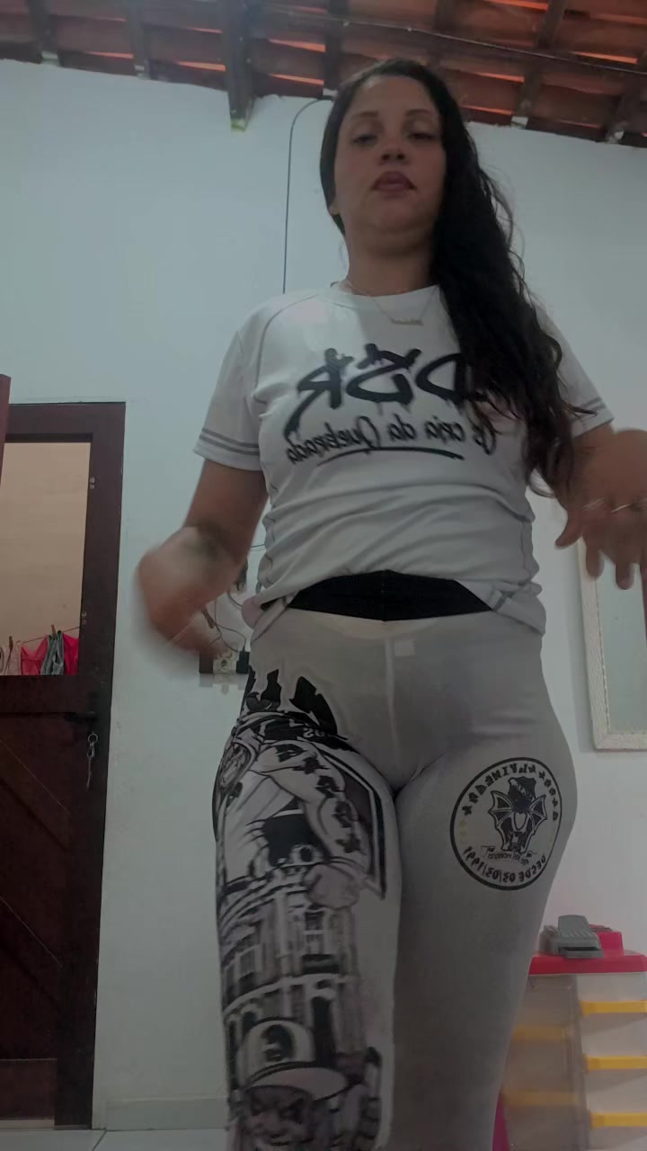 @Maah nascimento