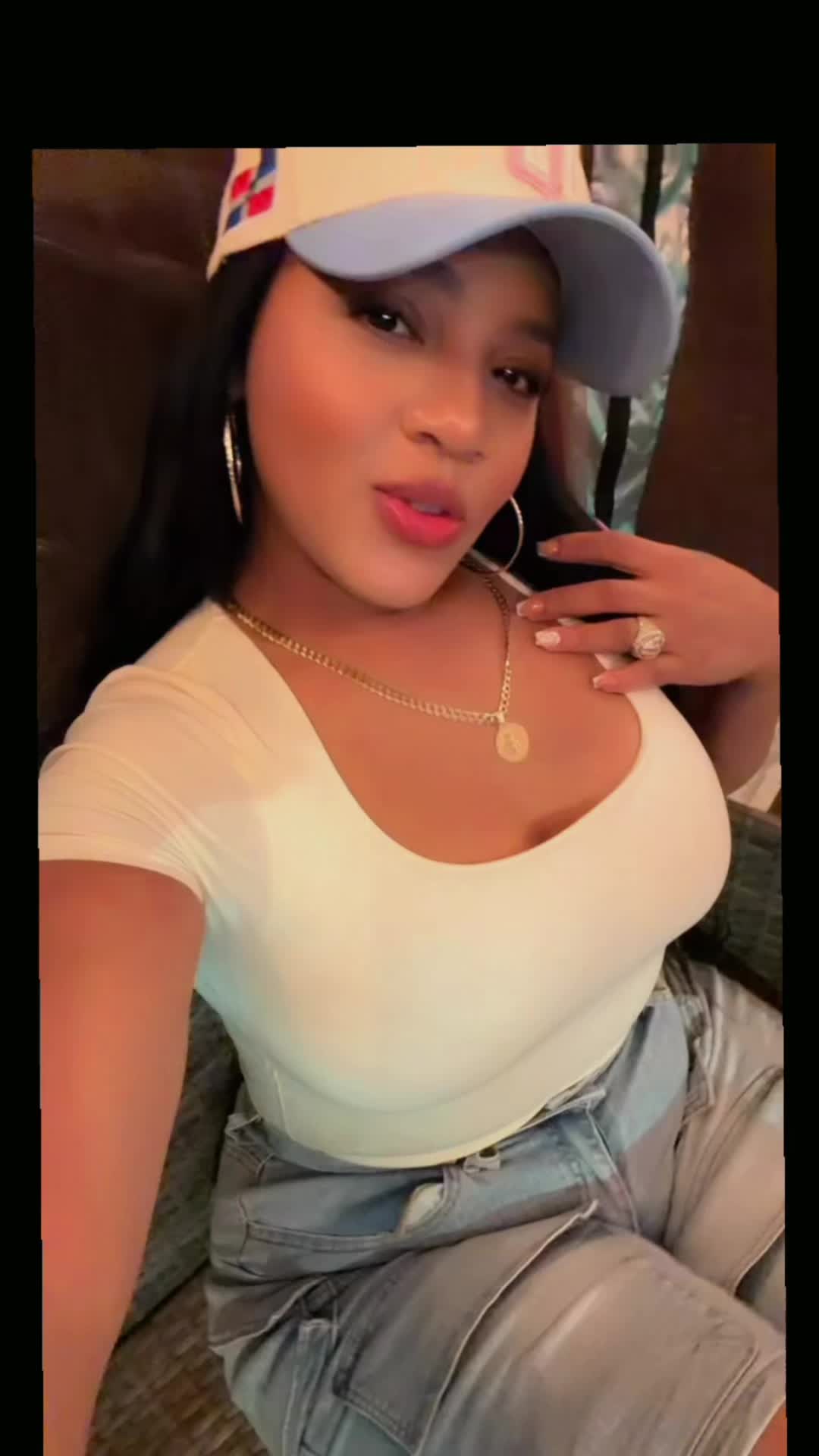 @La Negrita cotiza