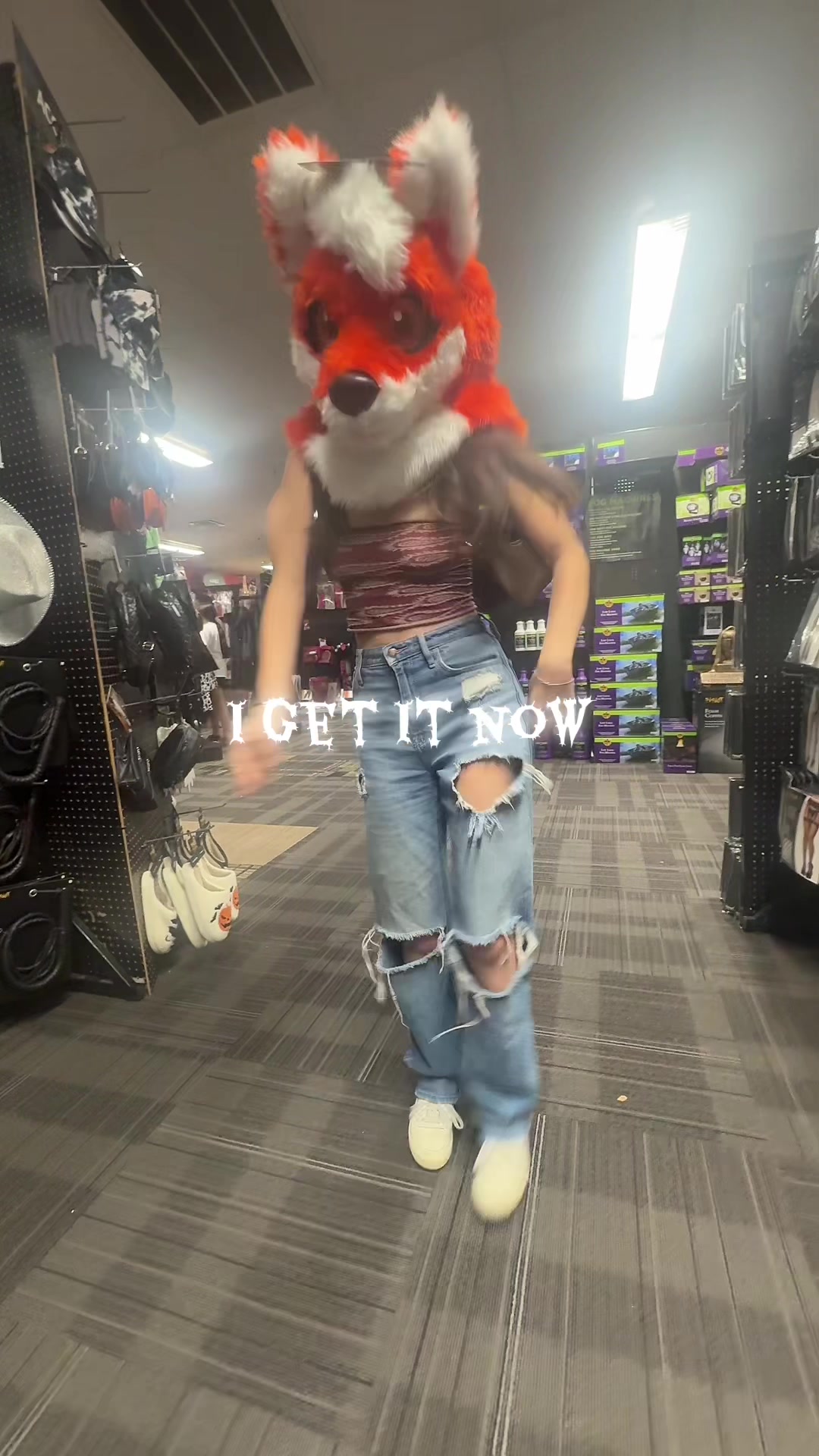 @meow