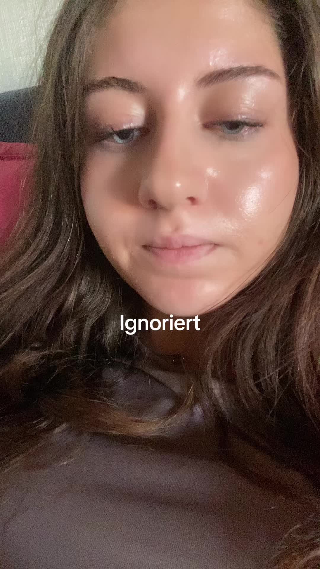 @not_annkathrin
