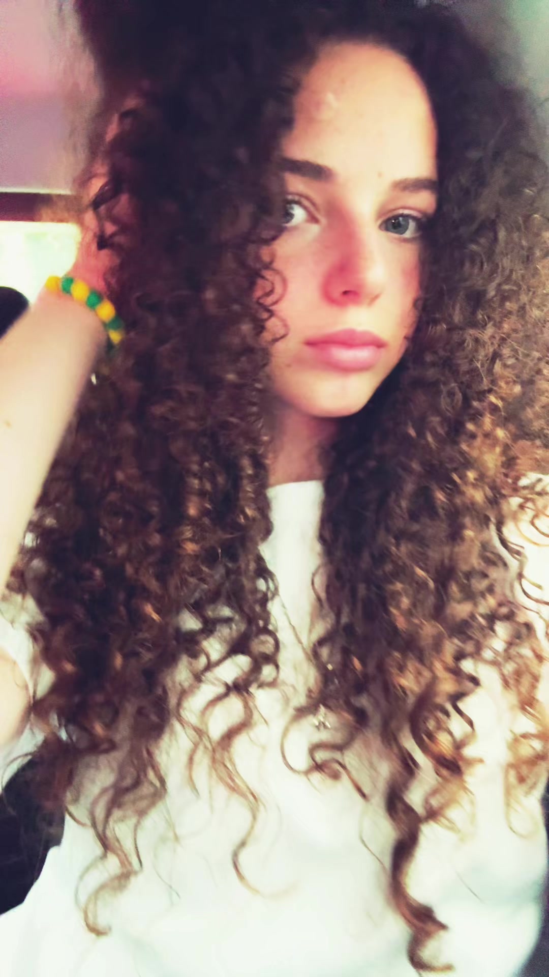 @simona💋