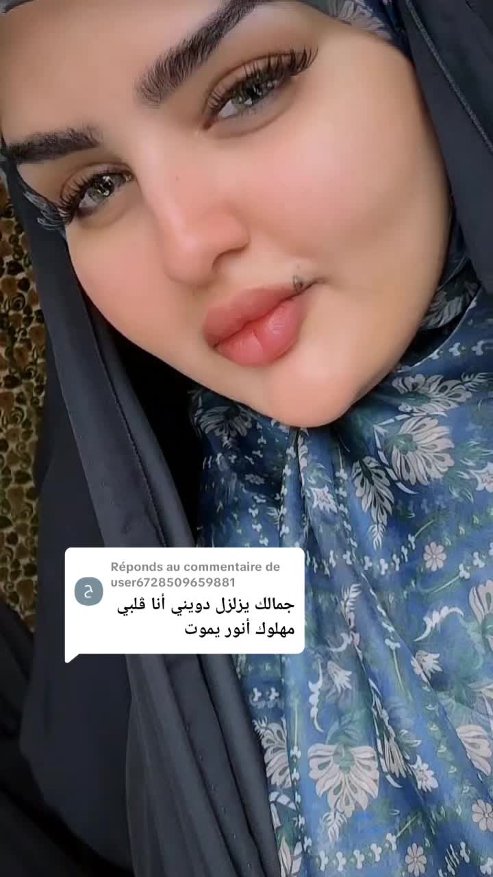 @Salma. Yahyaoui