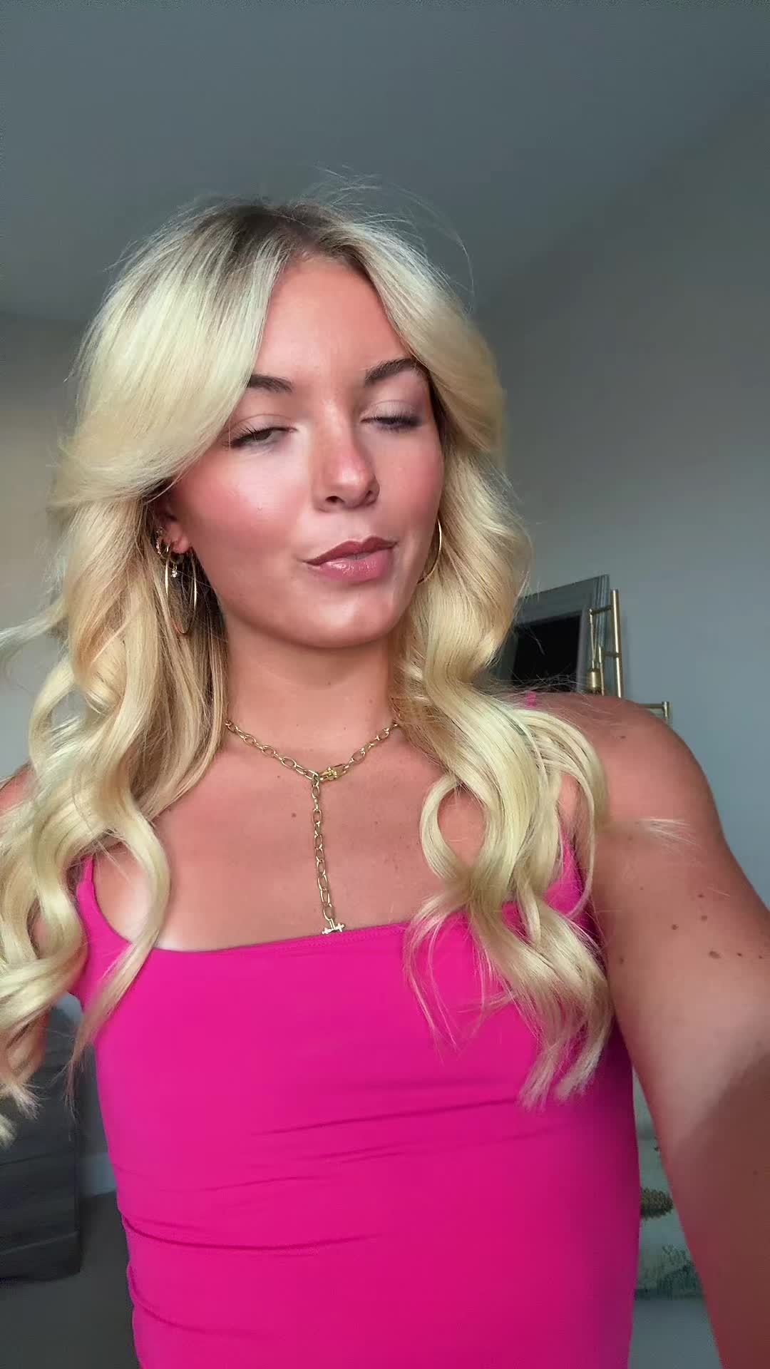 @BRIANA