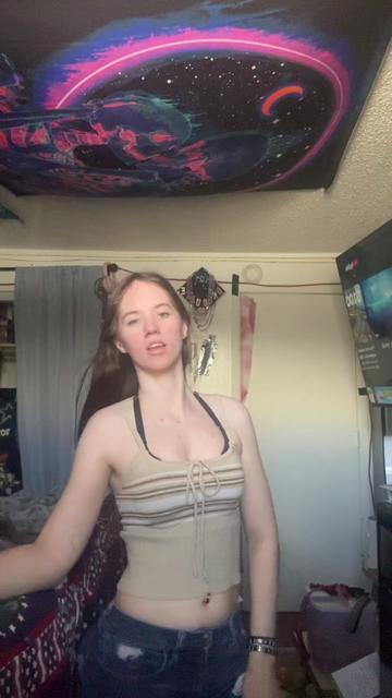 @vibes_with.zoe