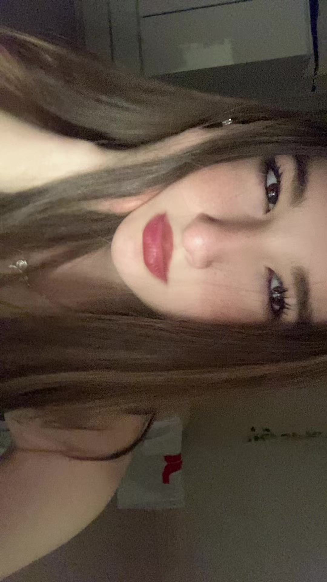 @deniiizkaaa🦦