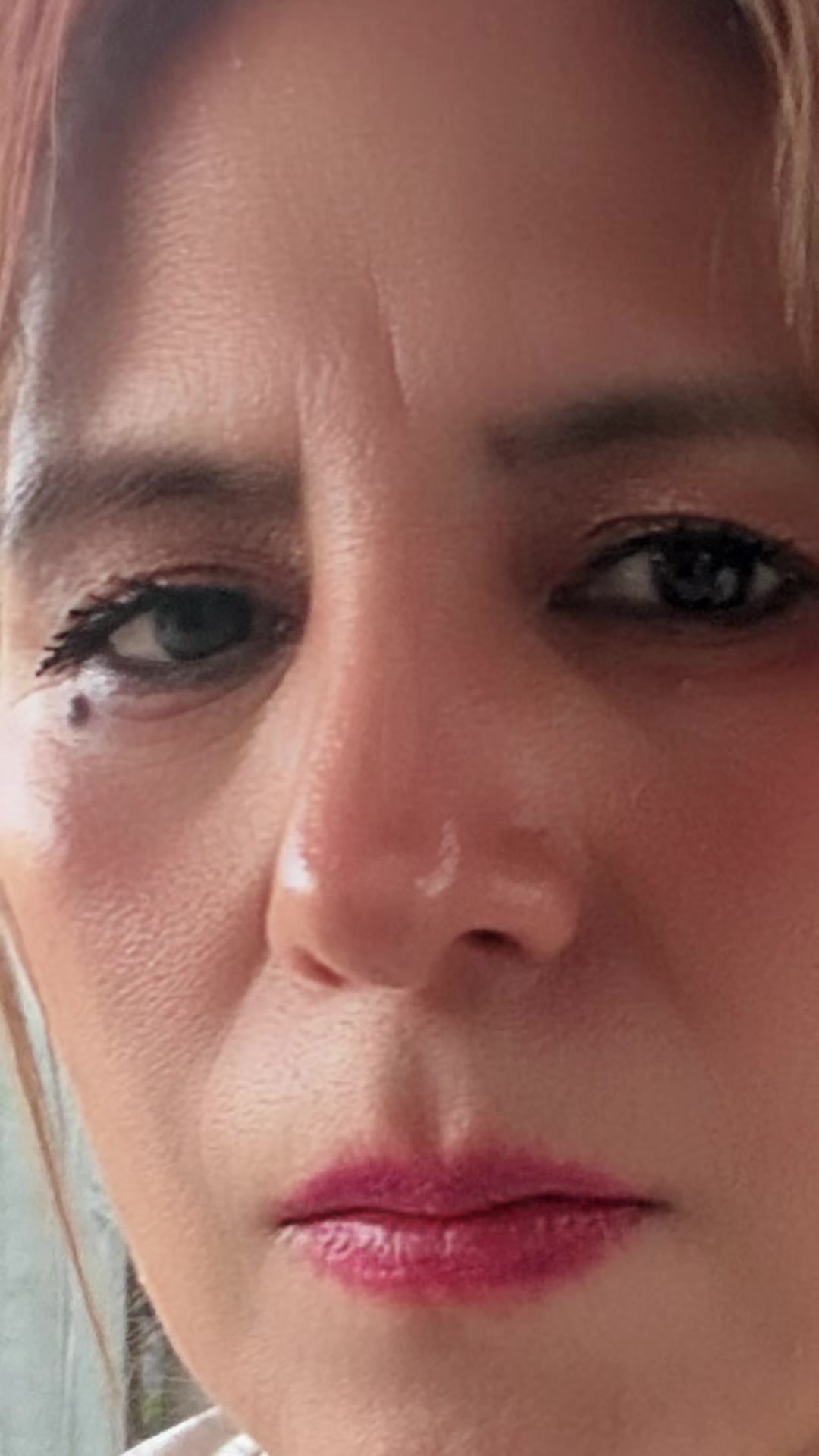 @Griseldarojas