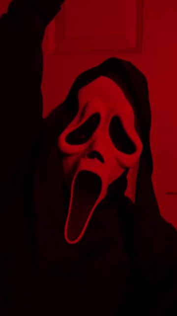 @KODEMAN | DJGhostface