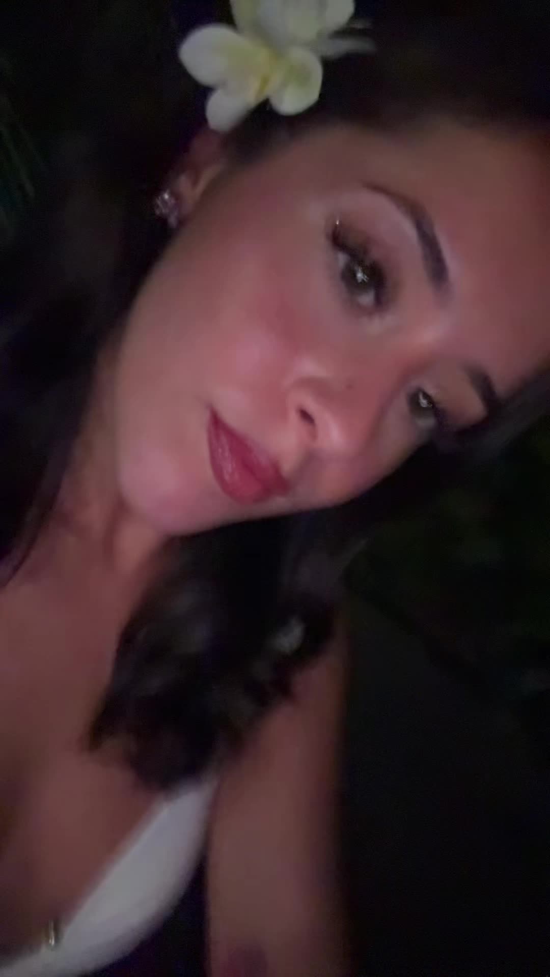 @aaliyah