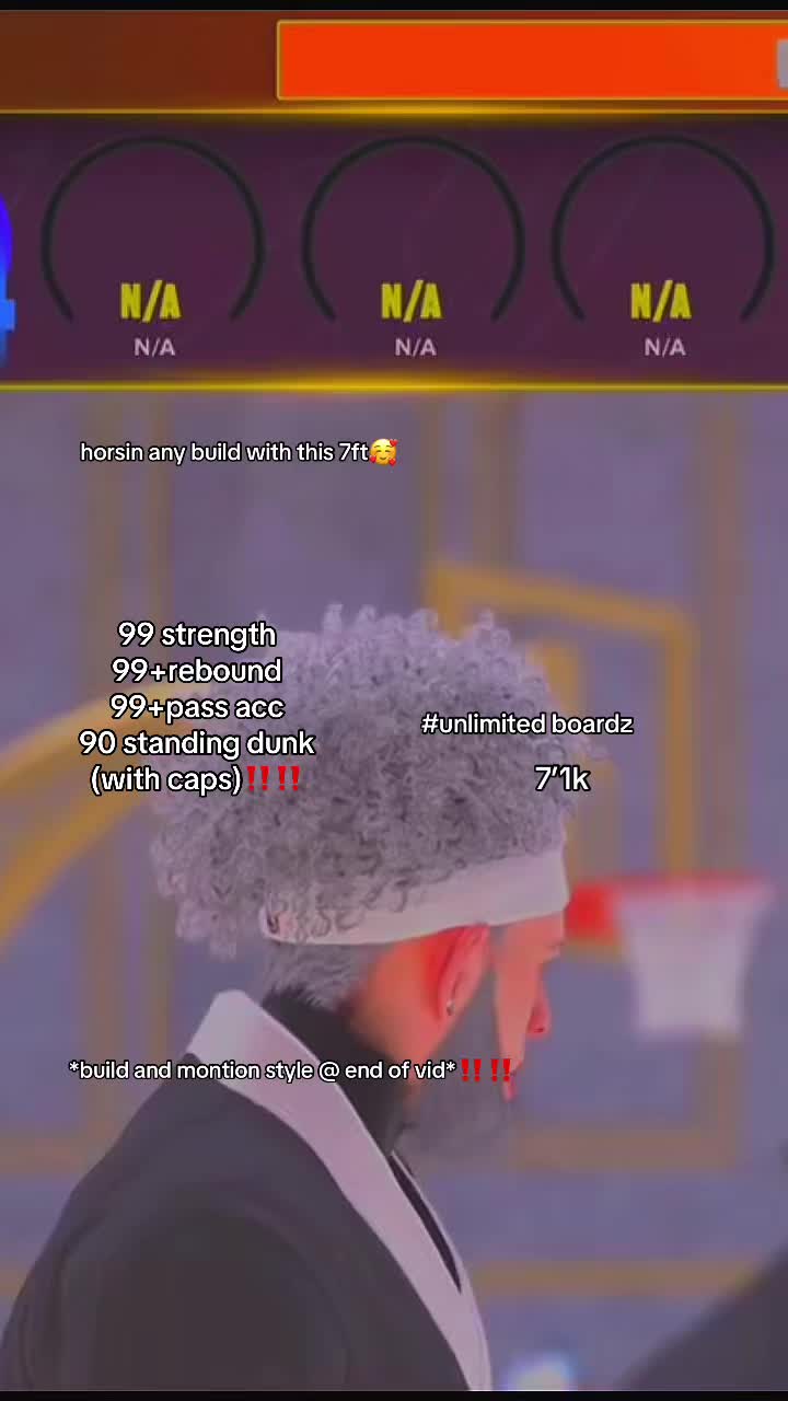 @50 not greedy
