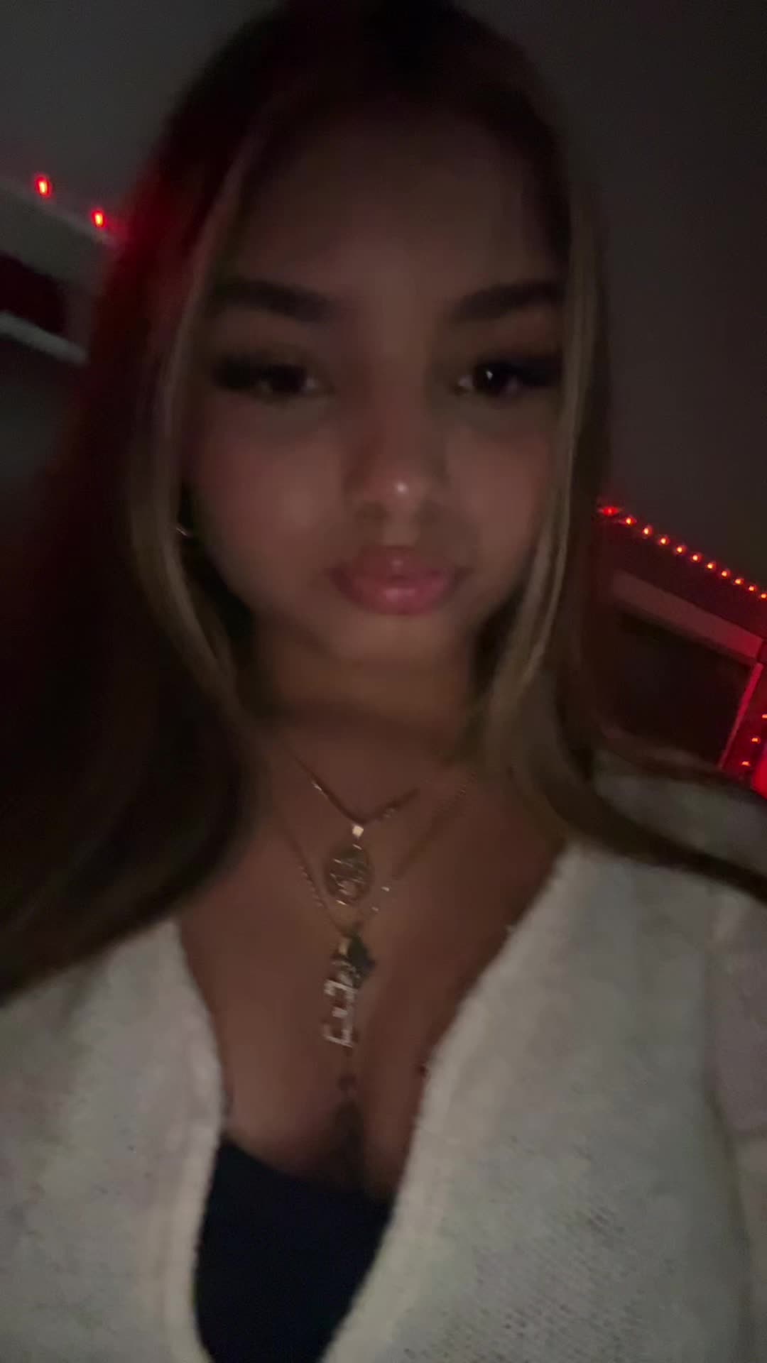 @𝙴 ⭐️