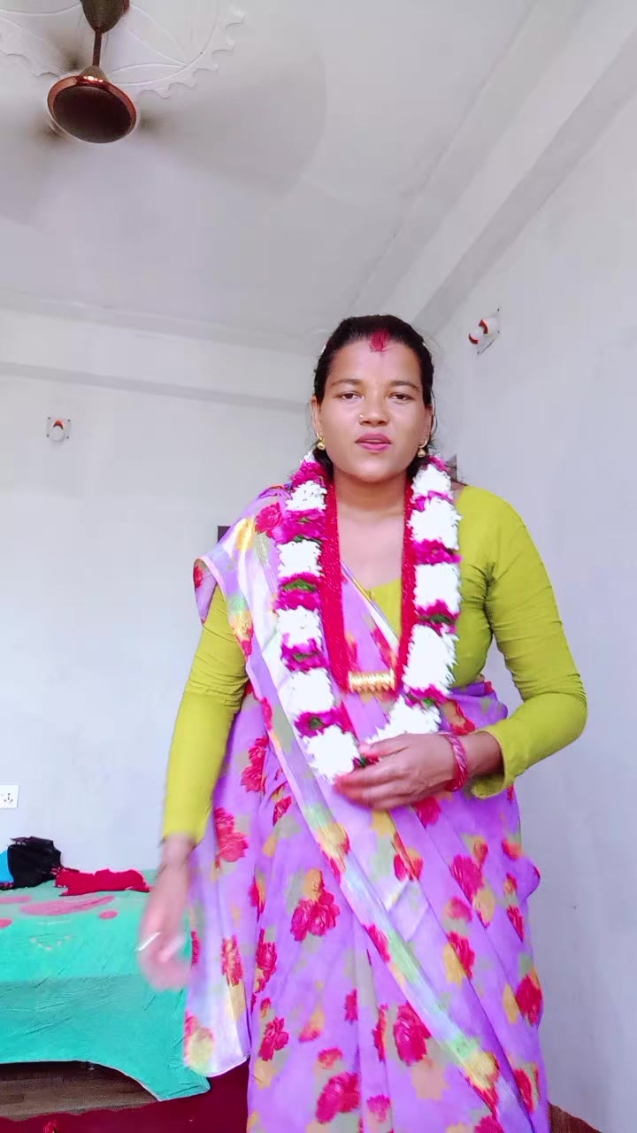 @sarmilakatwalPoudel466