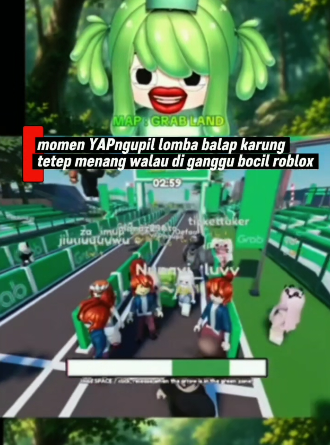 @𝑵𝑩𝑳𝑨