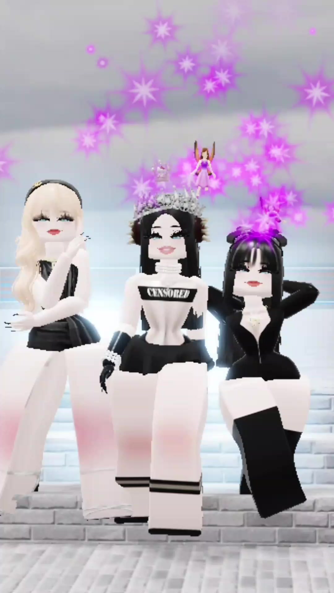 @🍒🎀llXxFGT_MISHELLxX_SMF🎀🍒