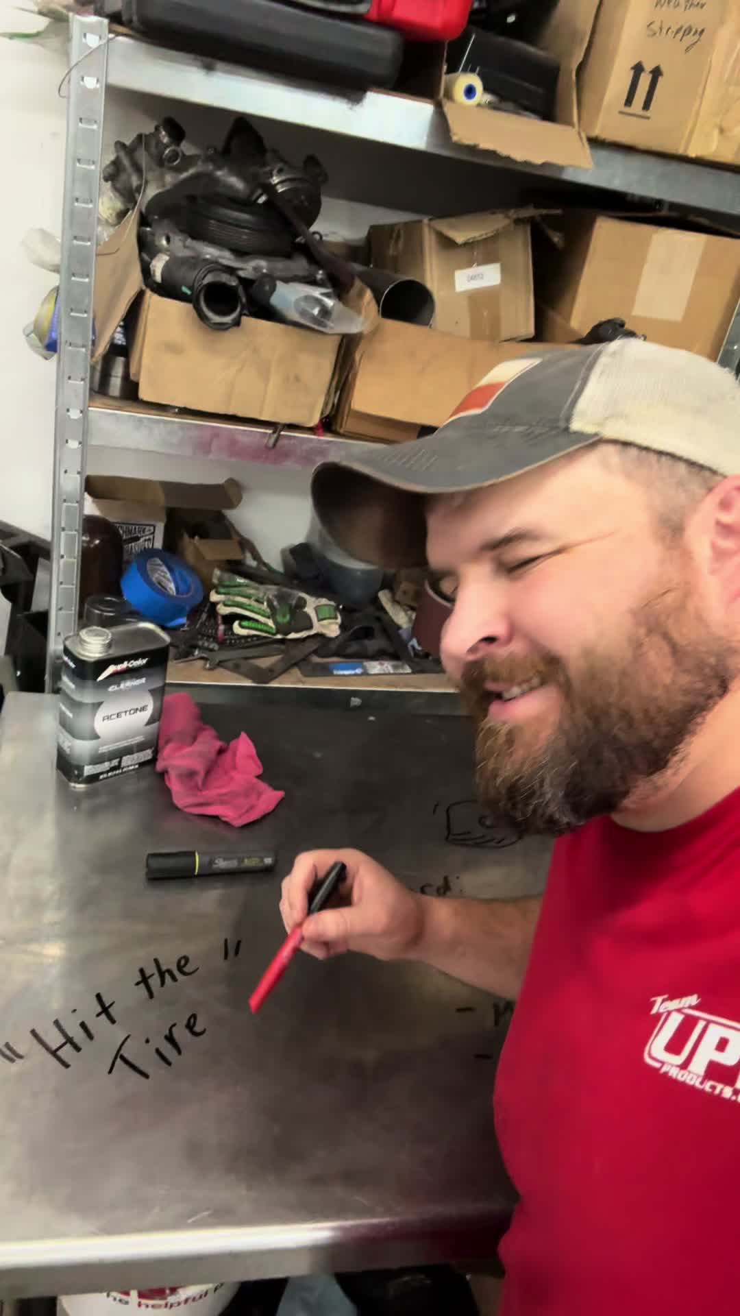 @GrgBuiltCoyote
