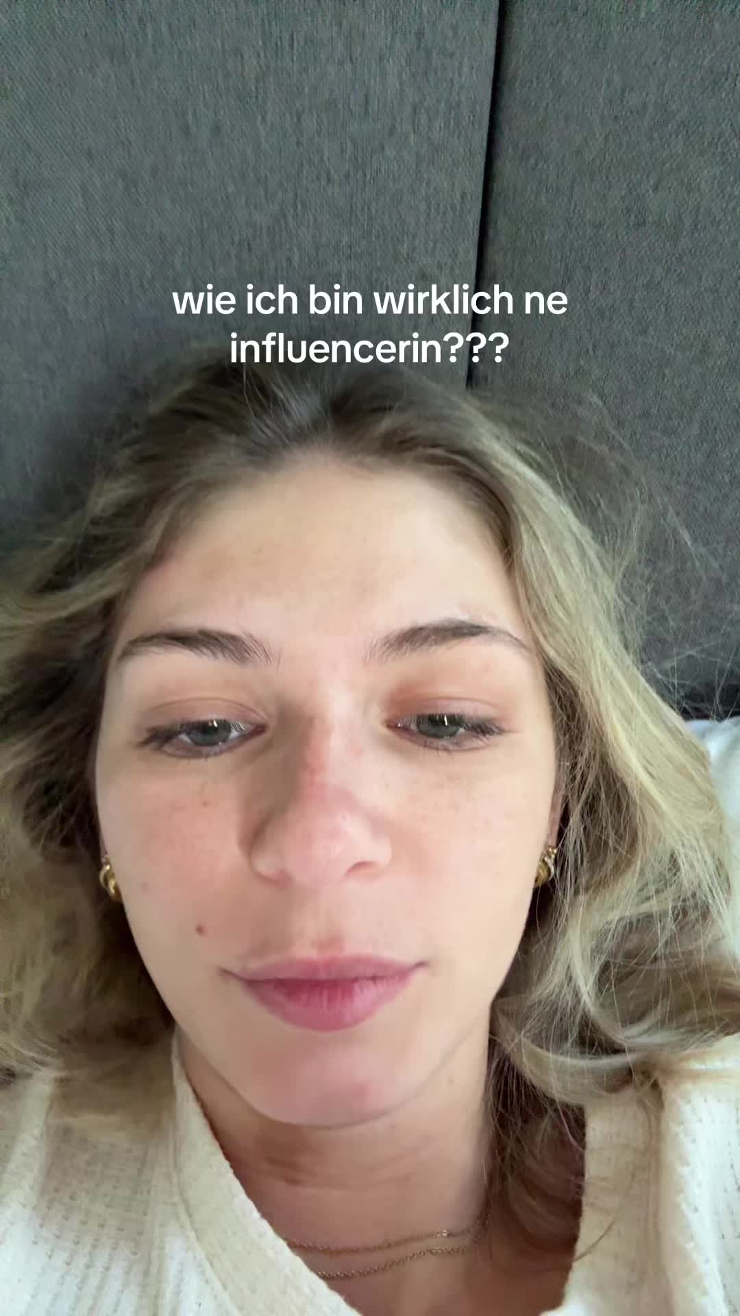 @emi