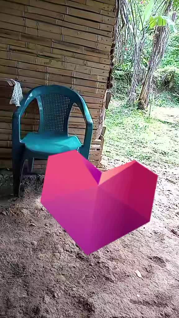 @nayelimntz