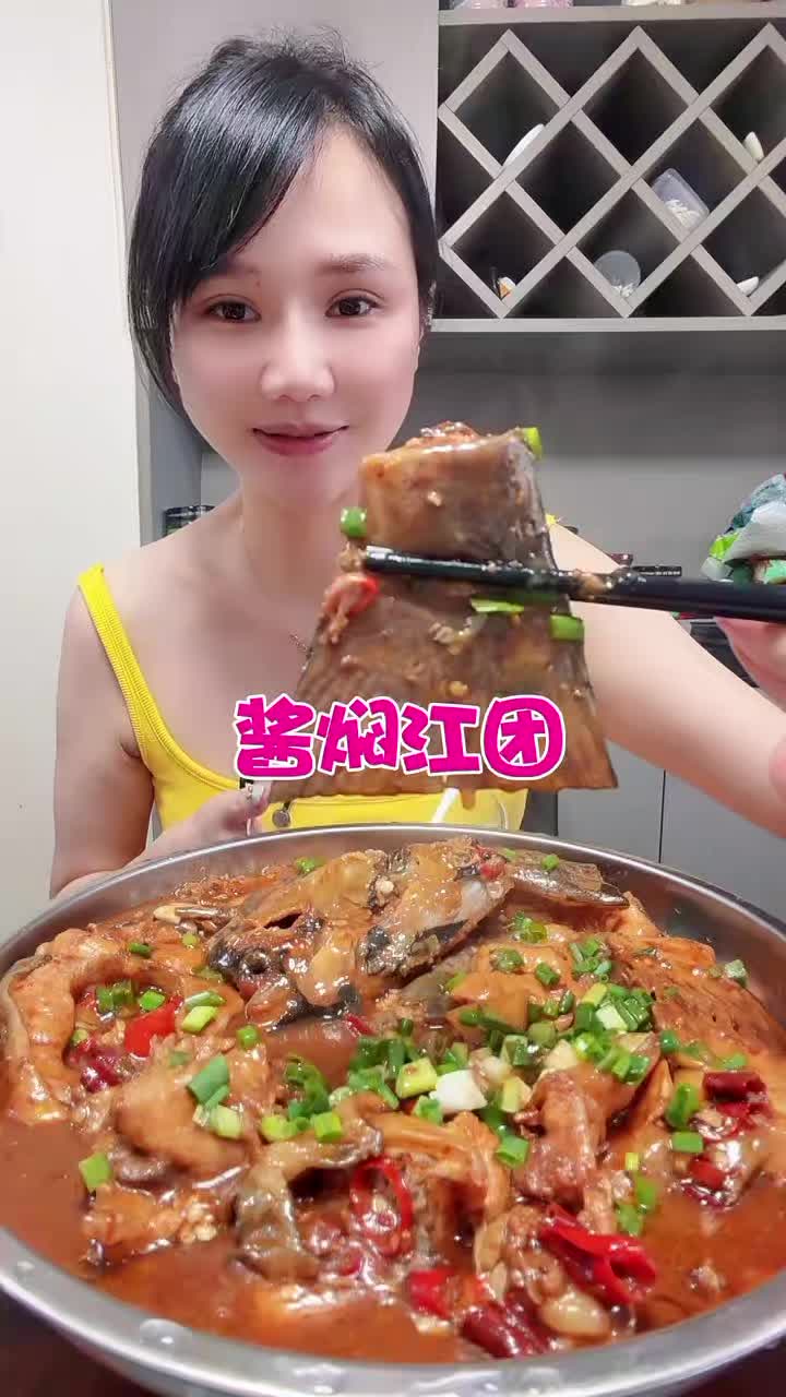 @ChinaFoodHub0🍜