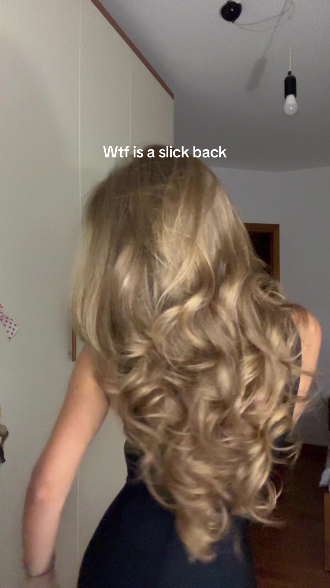 @Vlada.C