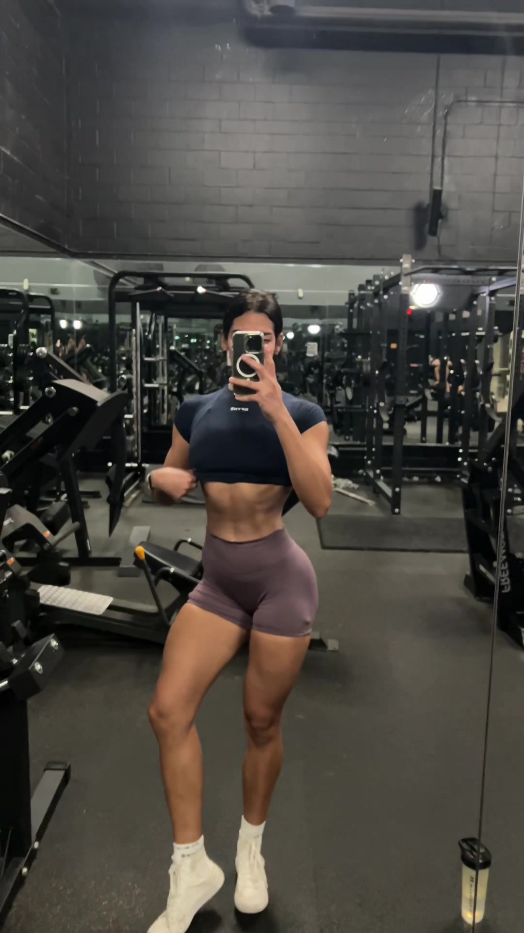 @zeynah🪽