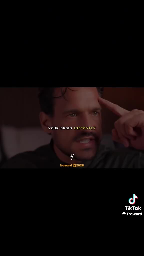 @Rob