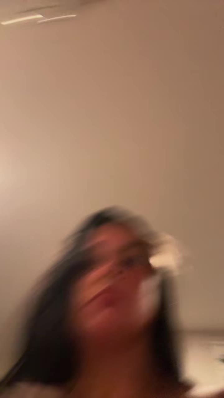 @Isa