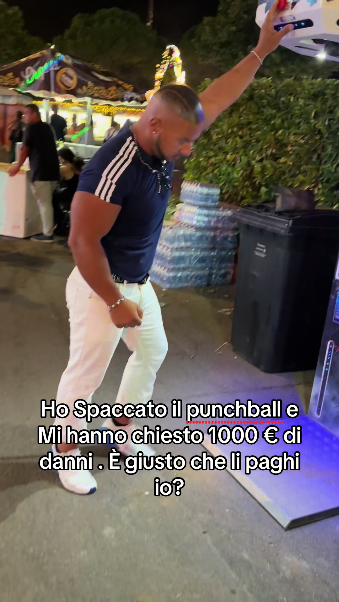 @Emanuele Cela