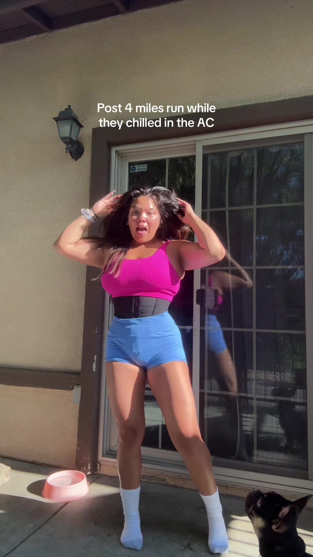 @officialrealadri