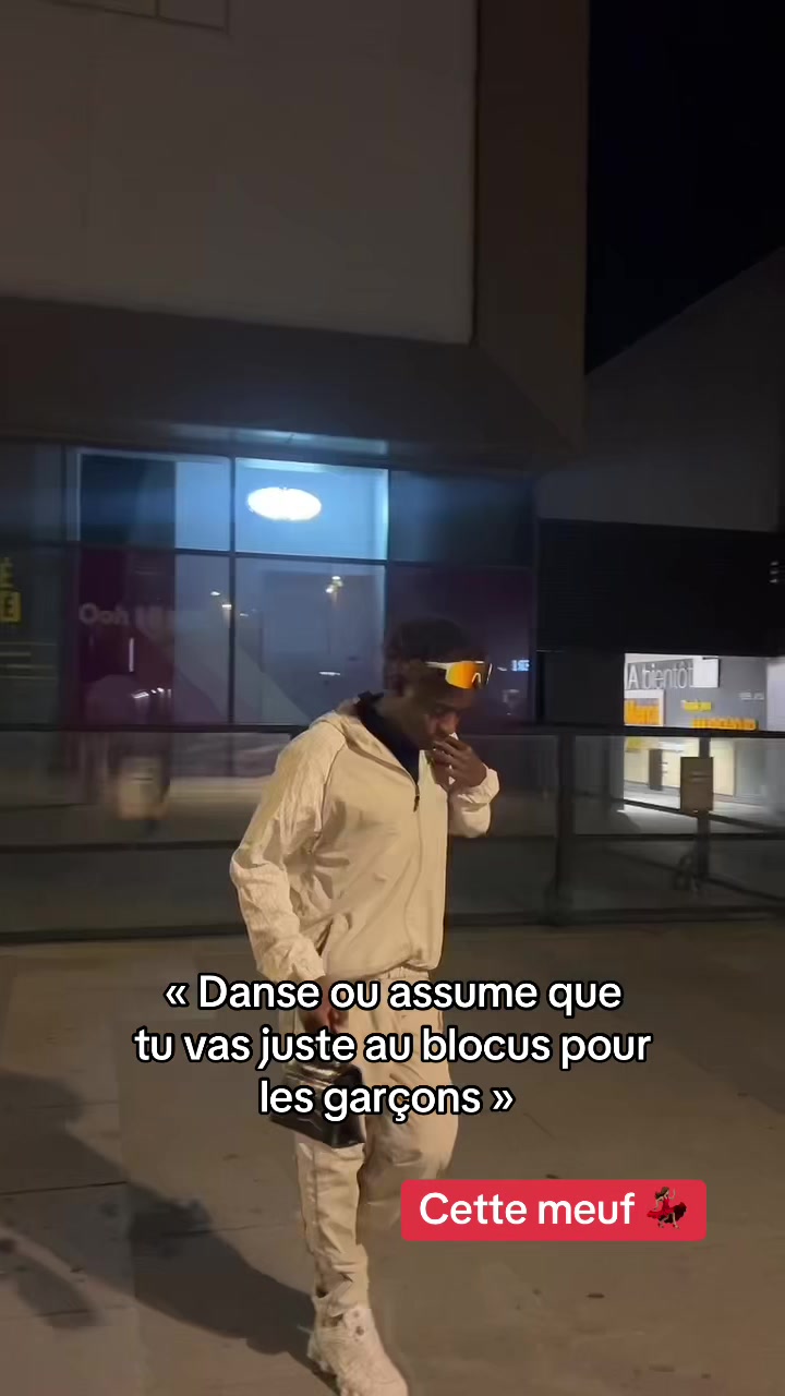 @Karim🥷🏽🇨🇲🇧🇷