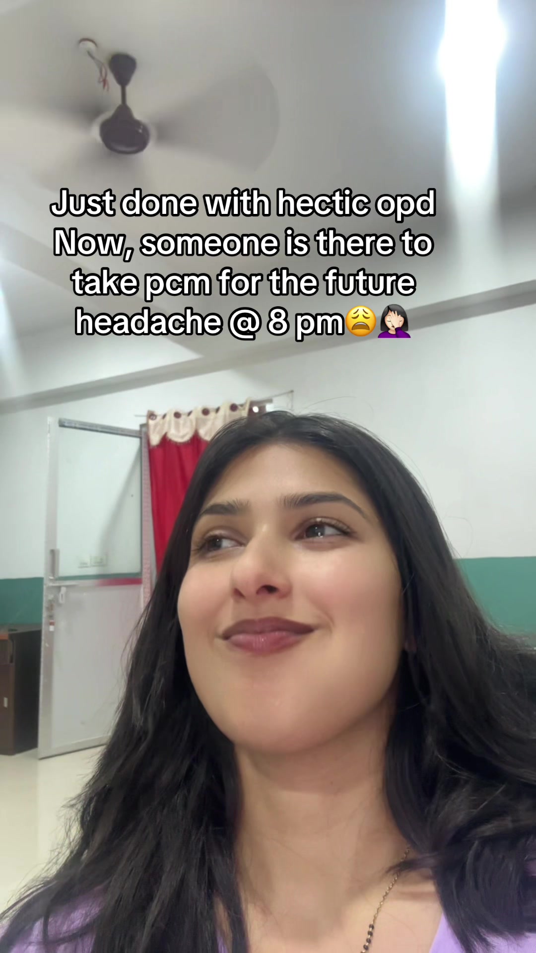 @Ga Ree Maa