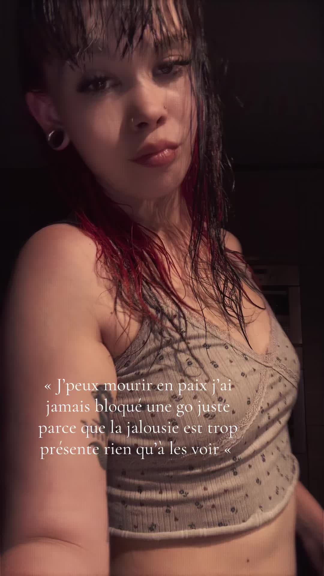 @𝔟𝔯𝔬𝔨𝔢𝔫 𝔞𝔫𝔤𝔢𝔩🖤✨