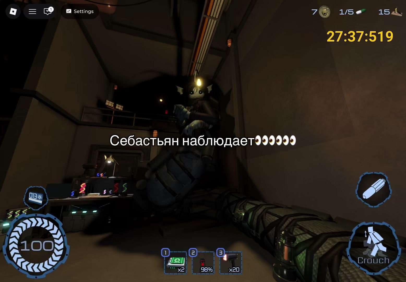 @Тгк:Figurx_doors