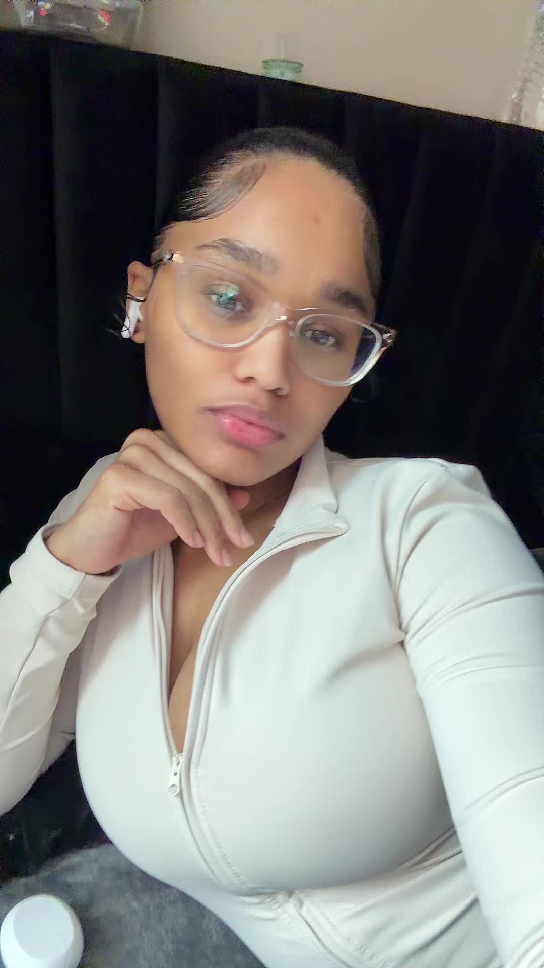 @Thisisjasworld._