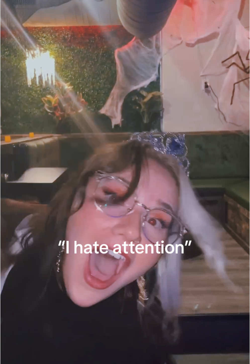 @Jade
