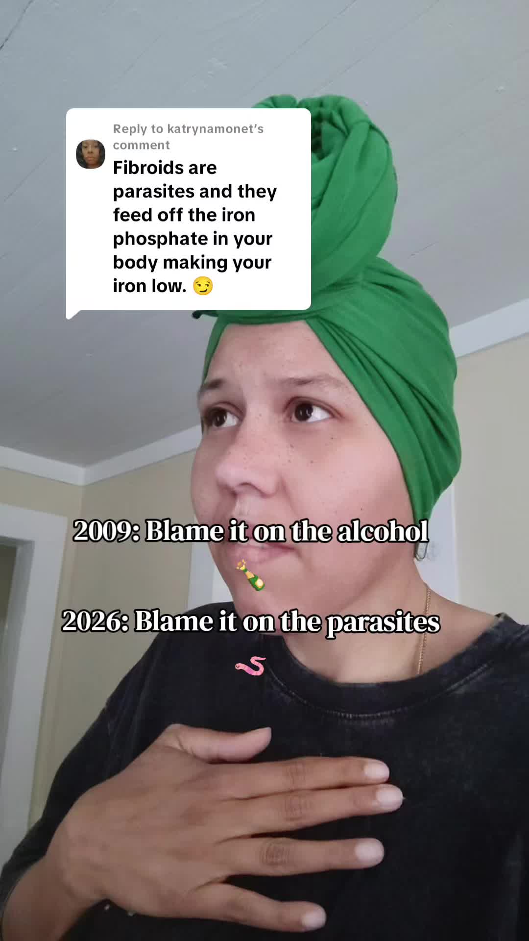 @🔥 Tiph 🔥🦁🛡️✊🏽📢🧿💎🌊🕊️