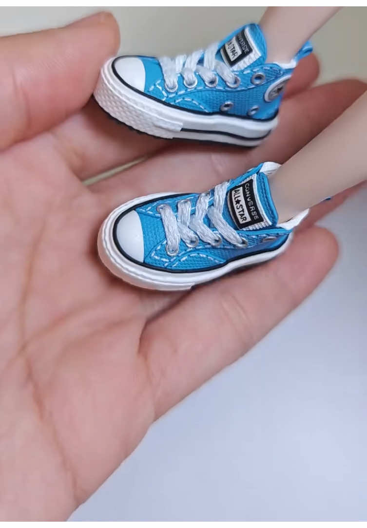 @Jeweldiy2020
