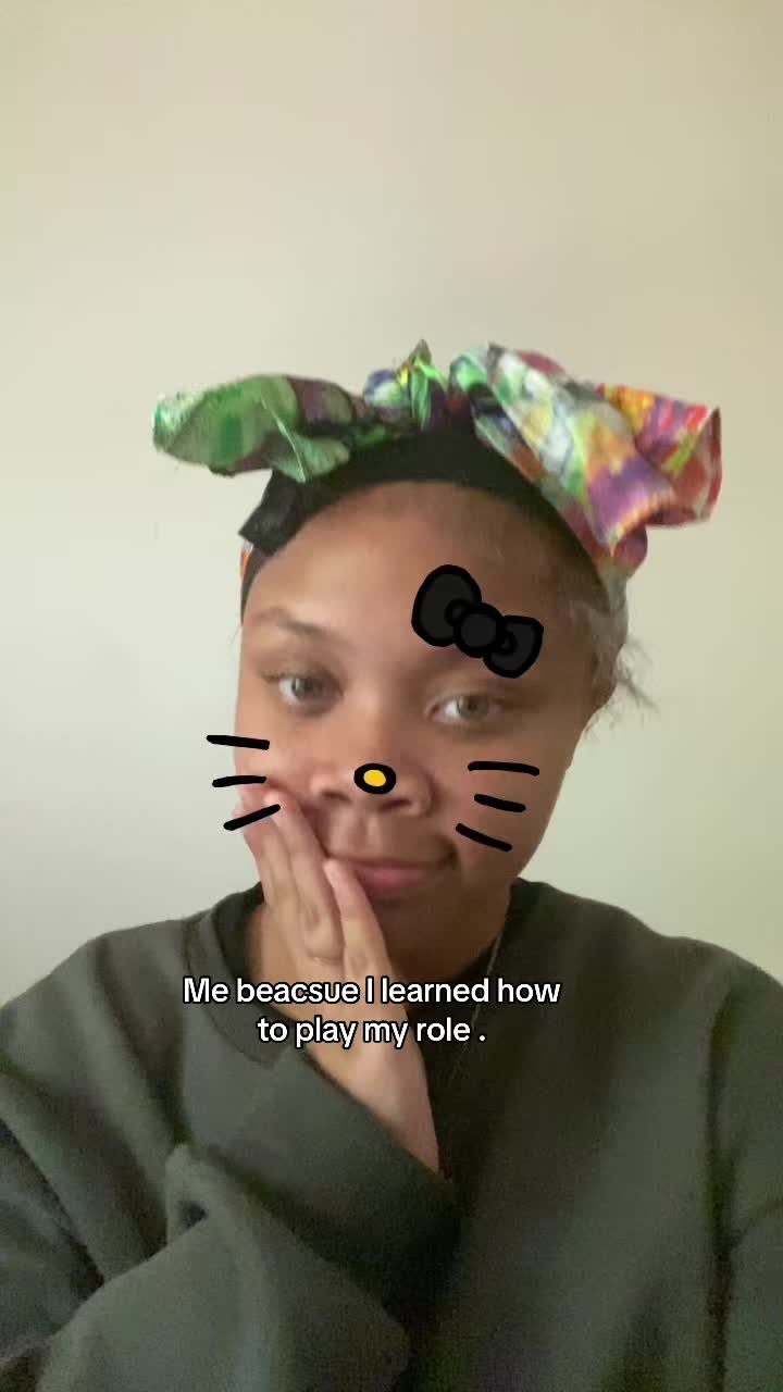 @Justmyself .