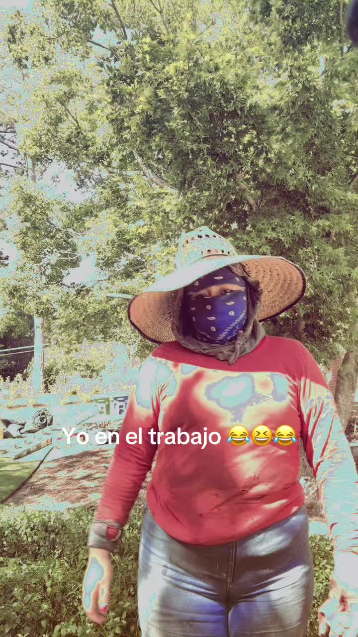 @Izabela Mendez