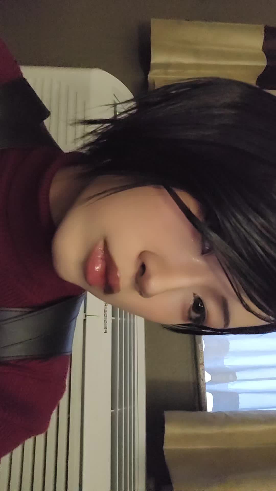 @bam 𒉭