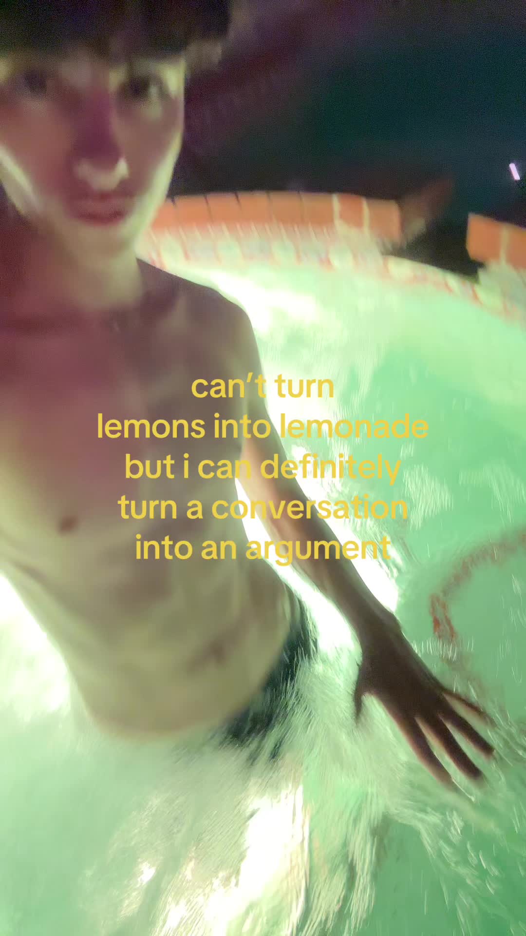 @ben von
