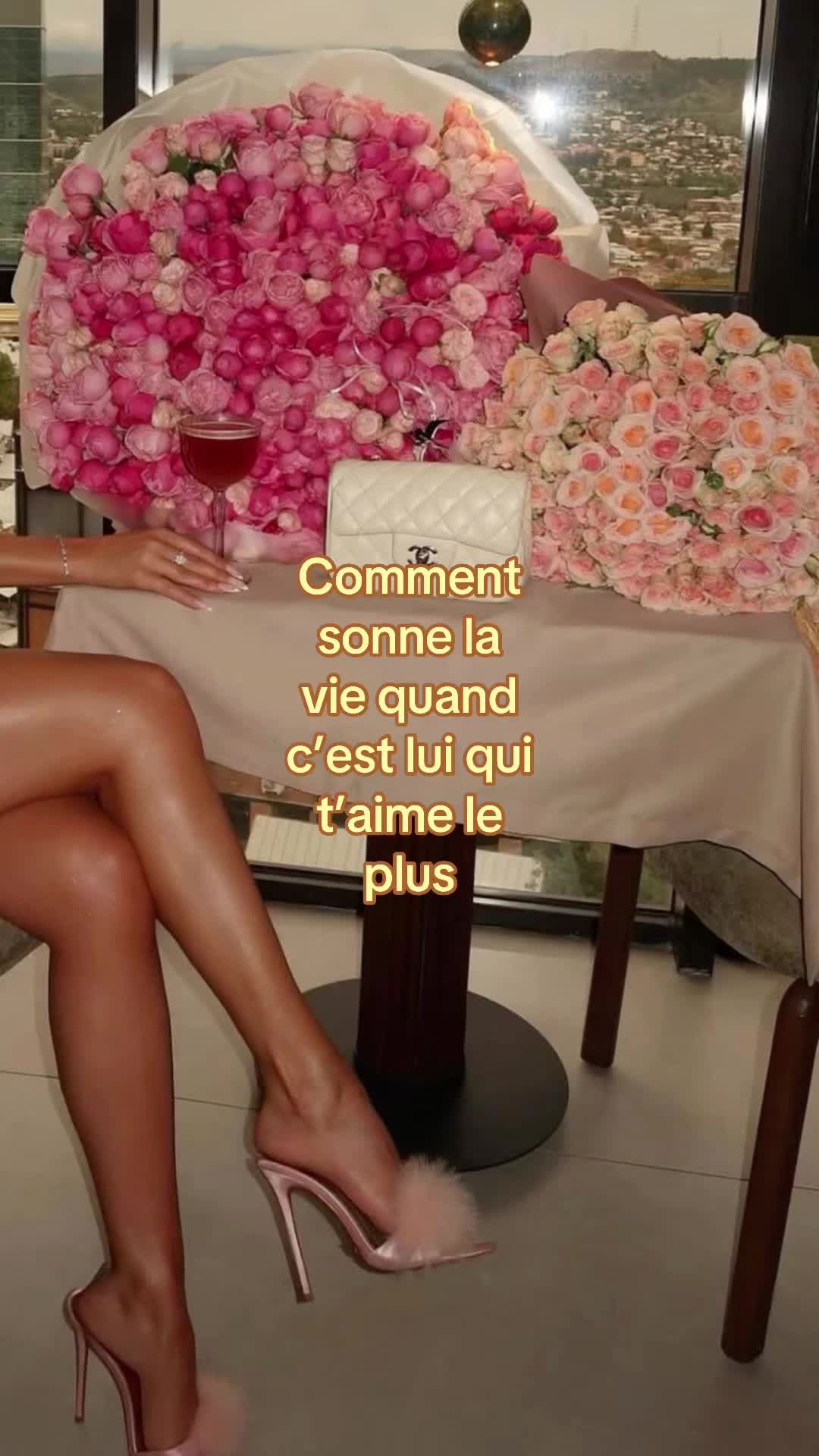 @S H K 🍒