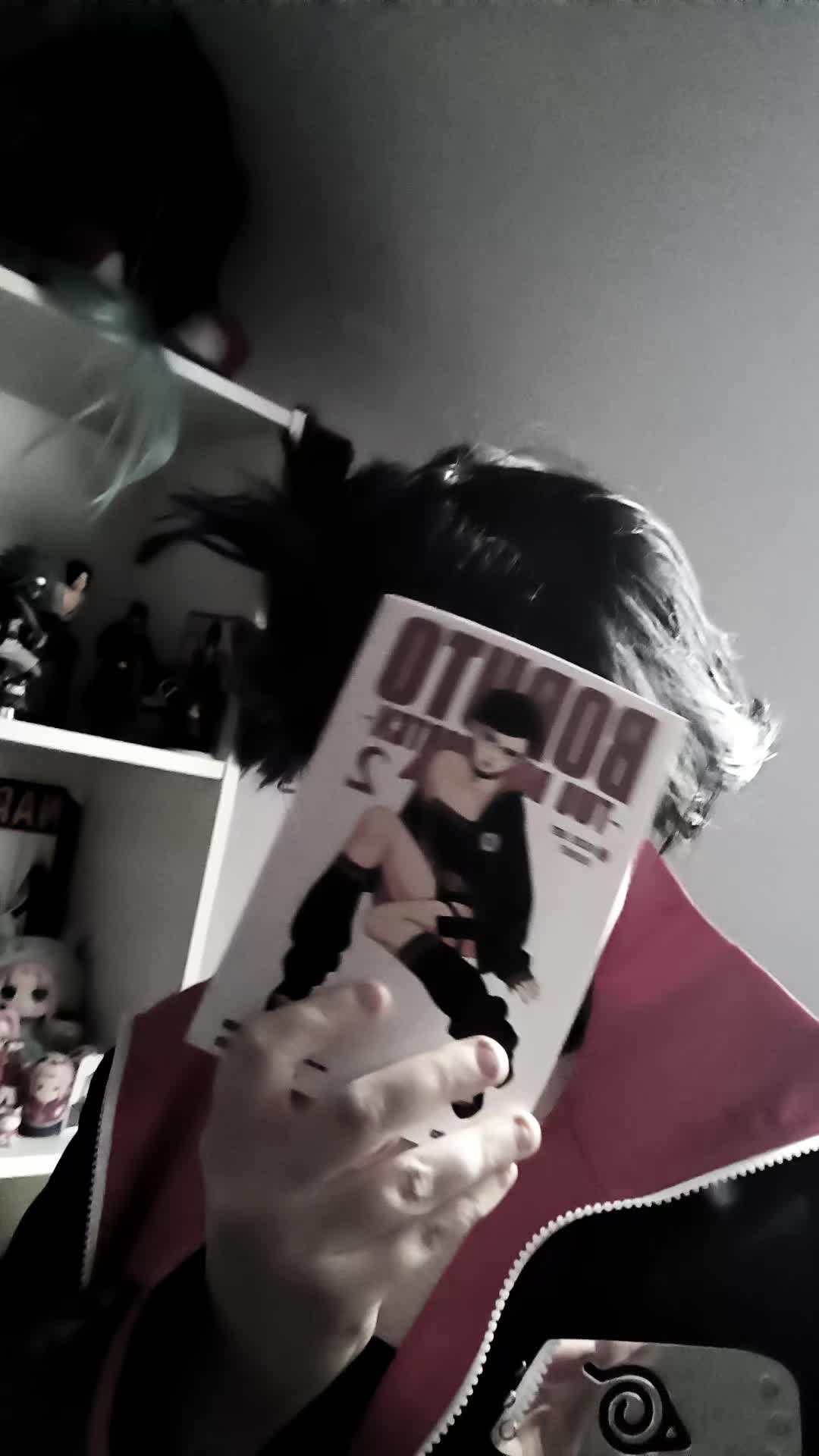 @katsuki_todoroki