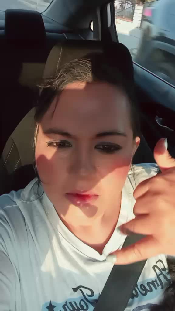 @🦋elsieroman25🦋