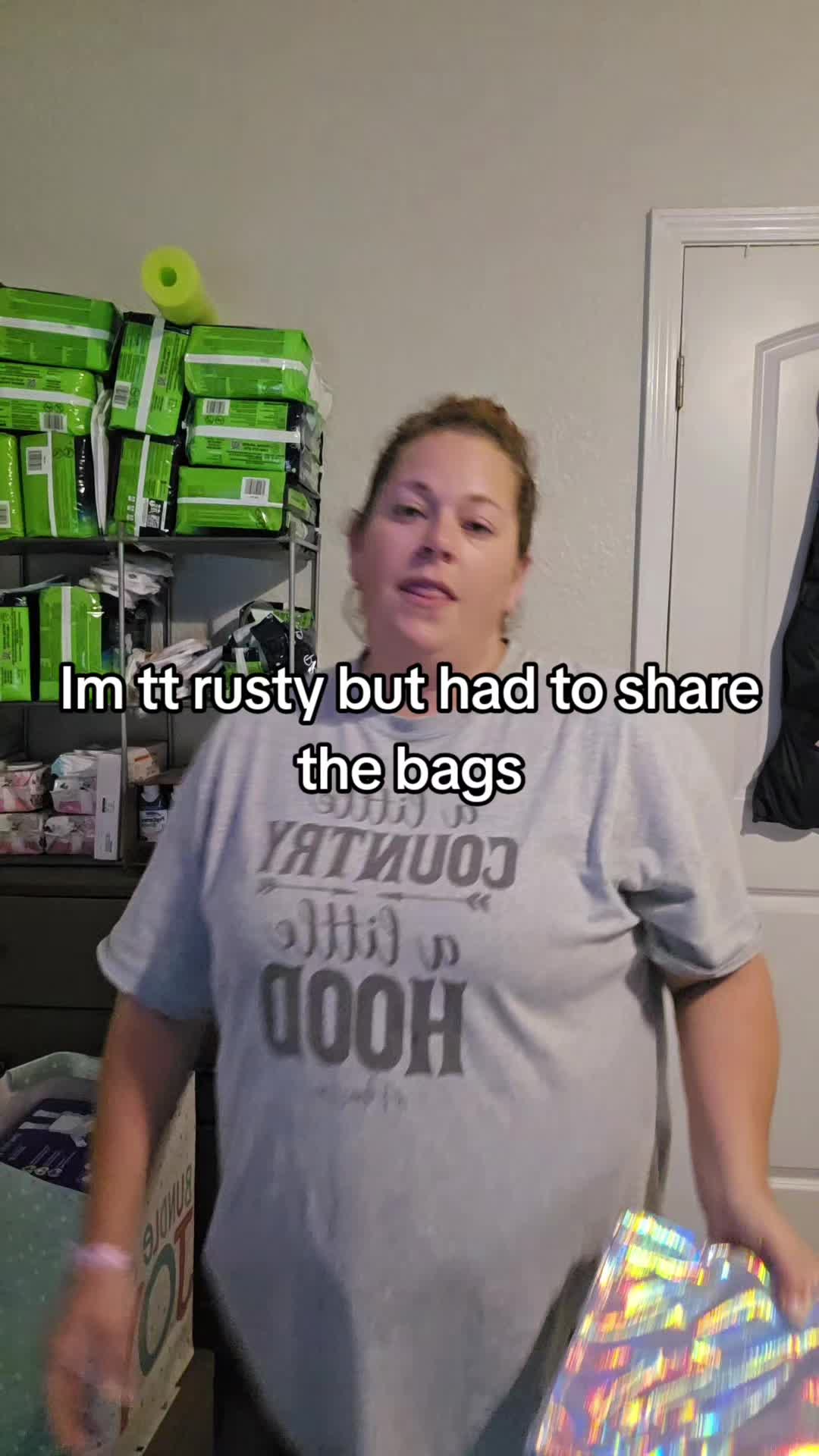 @TheMomstigator