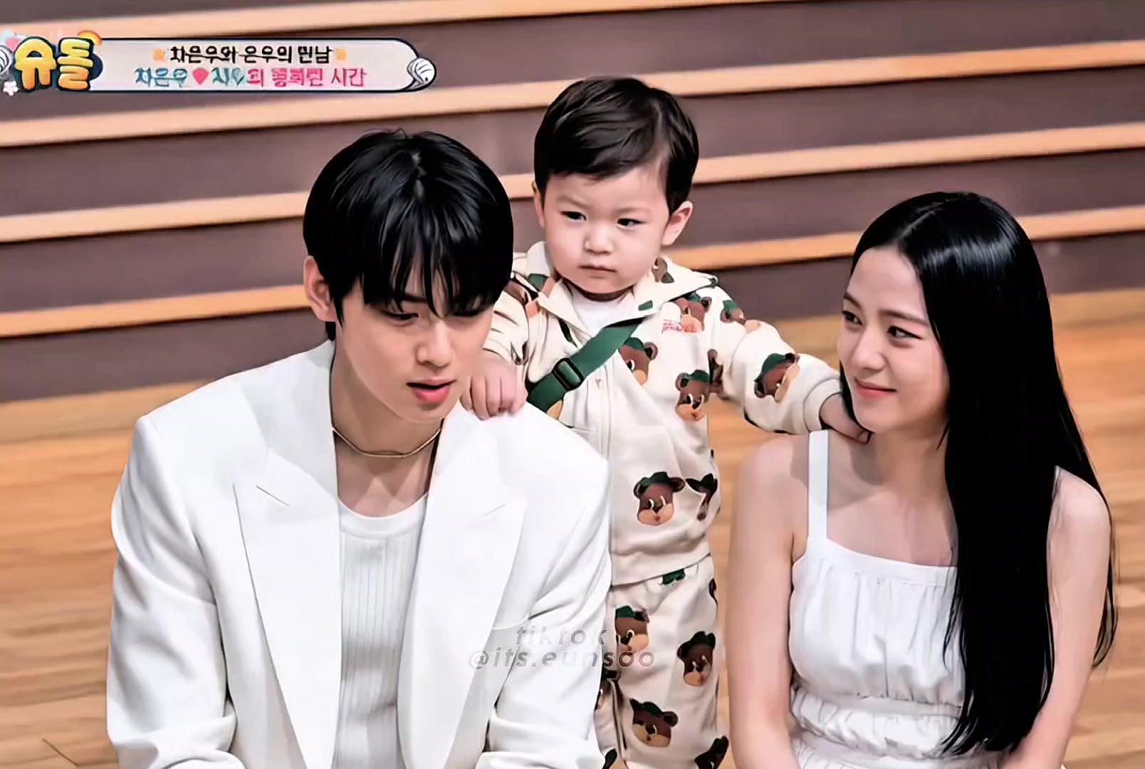 @(eunsoo's version)