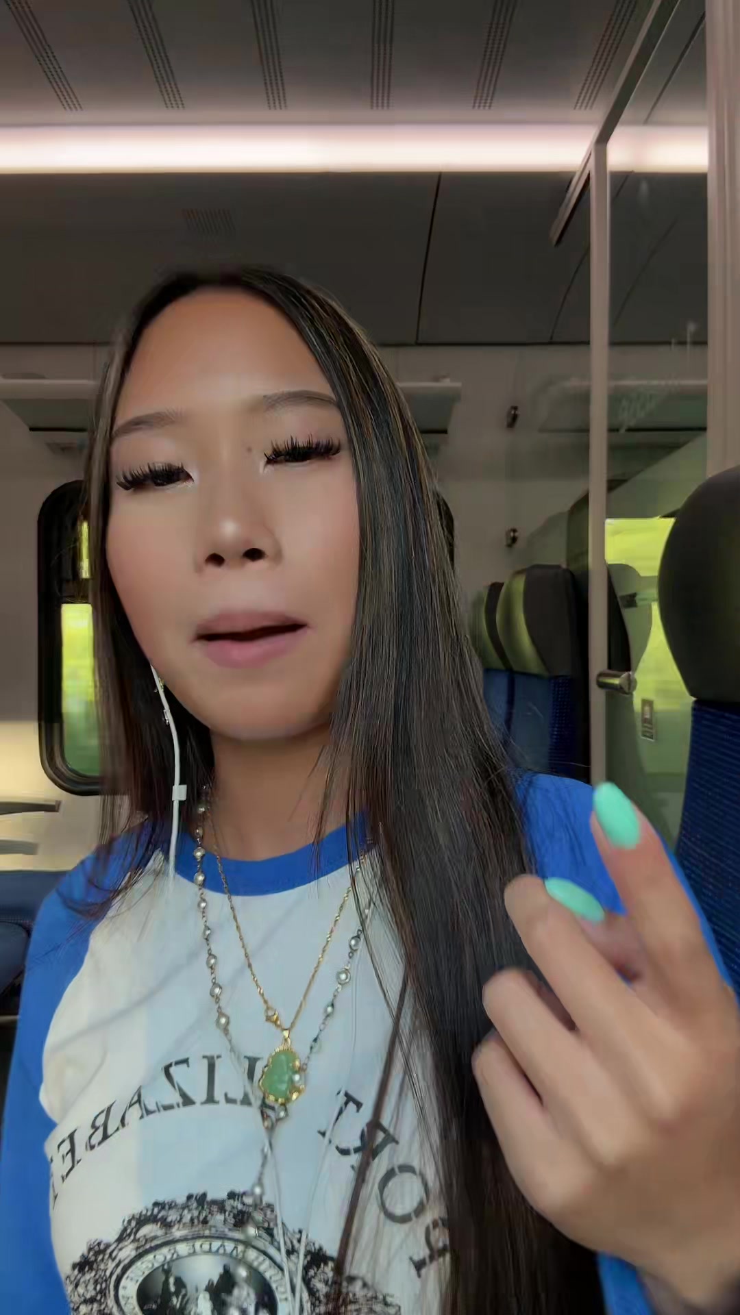 @V