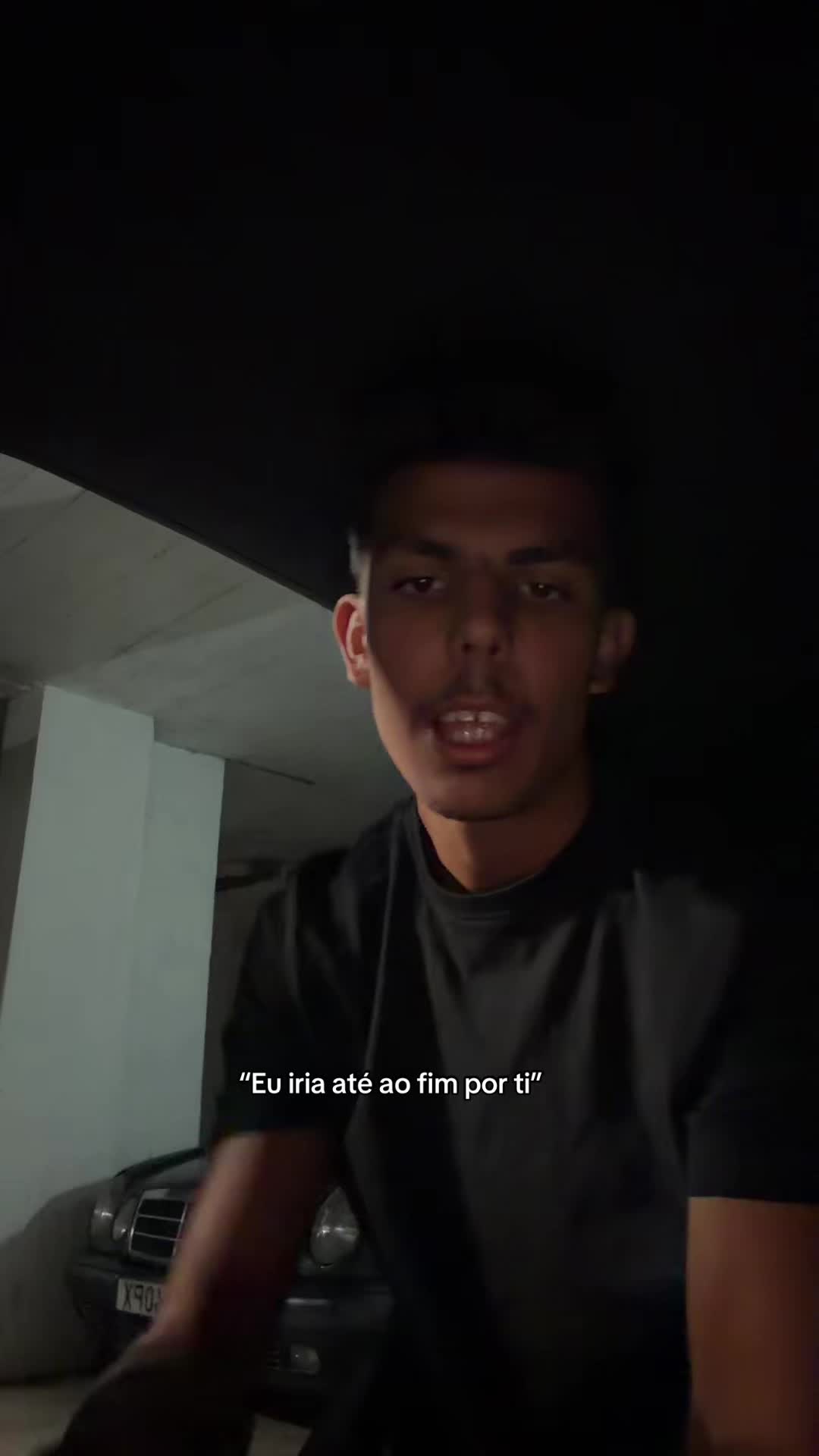 @Tiago