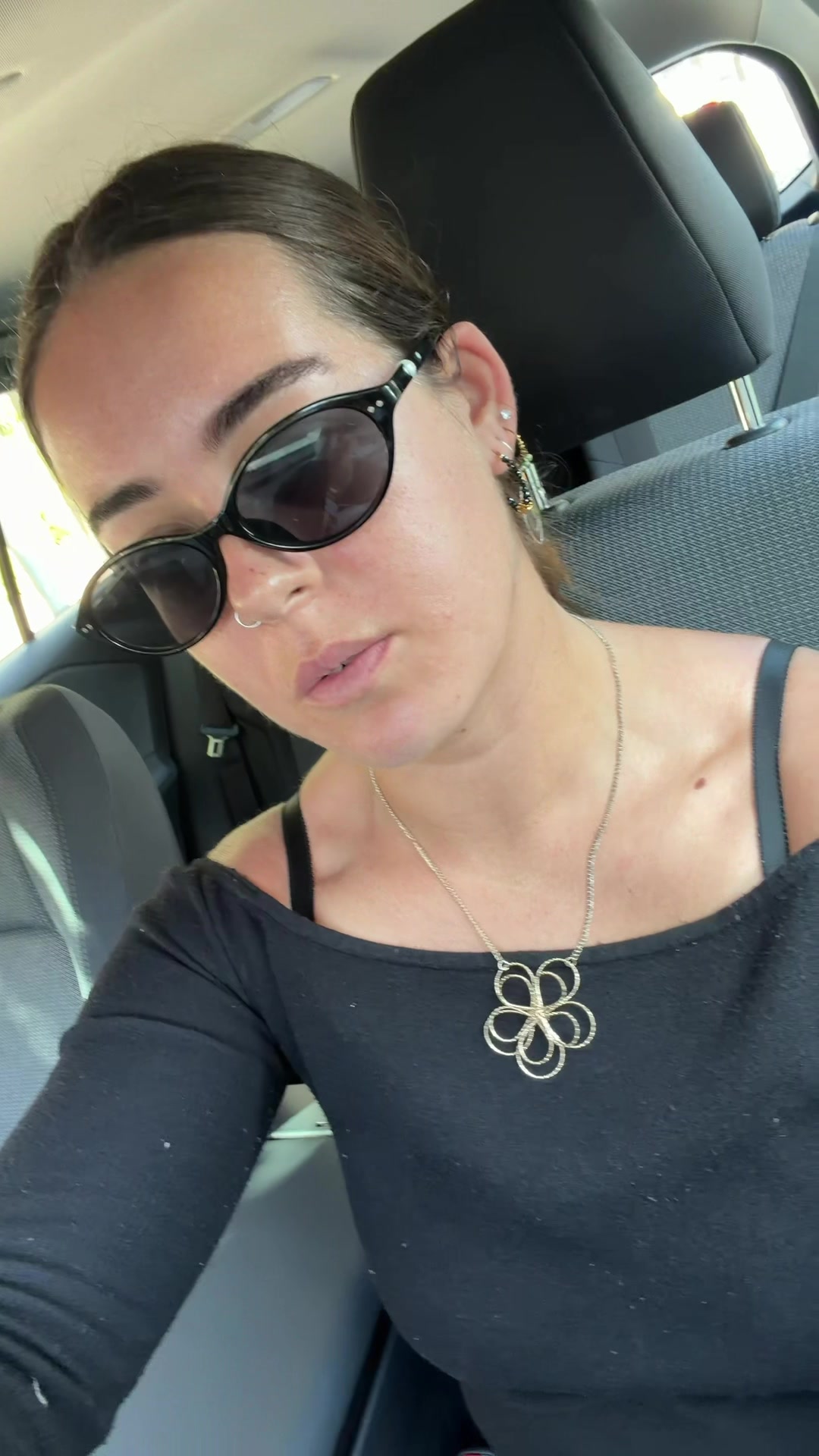 @Lili Crane