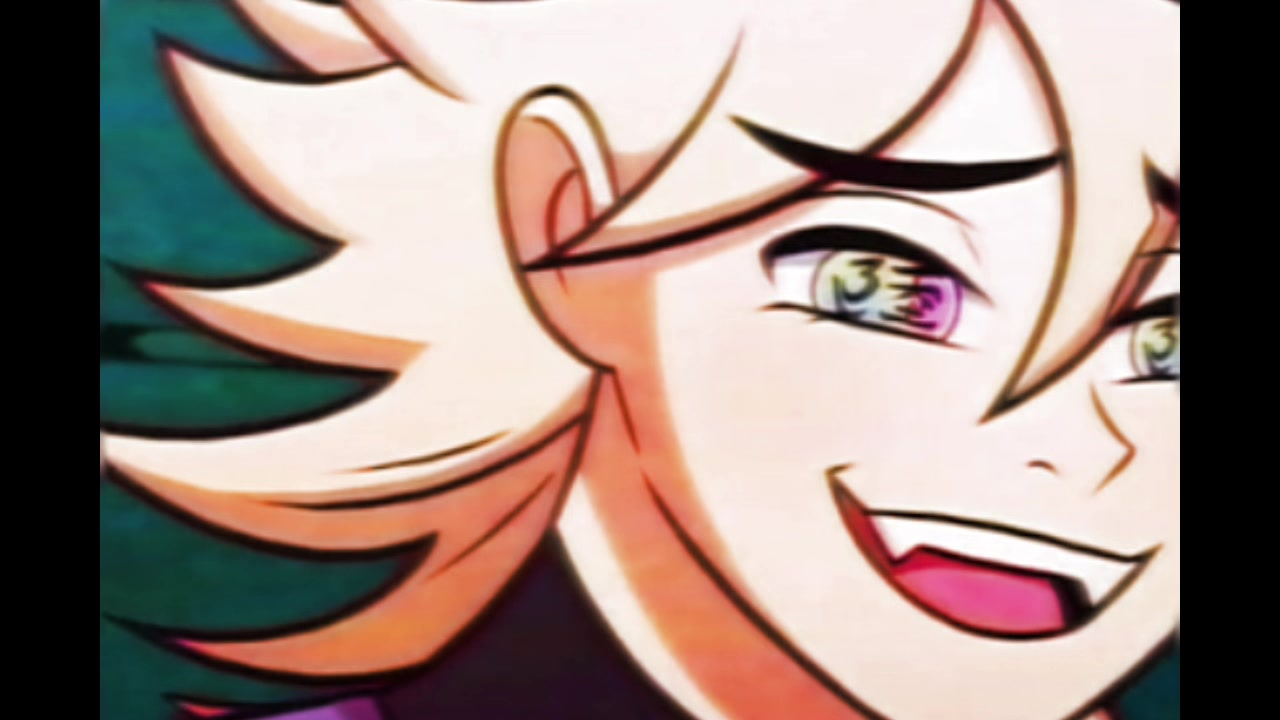 @✰չⲁꪩїຮ✰