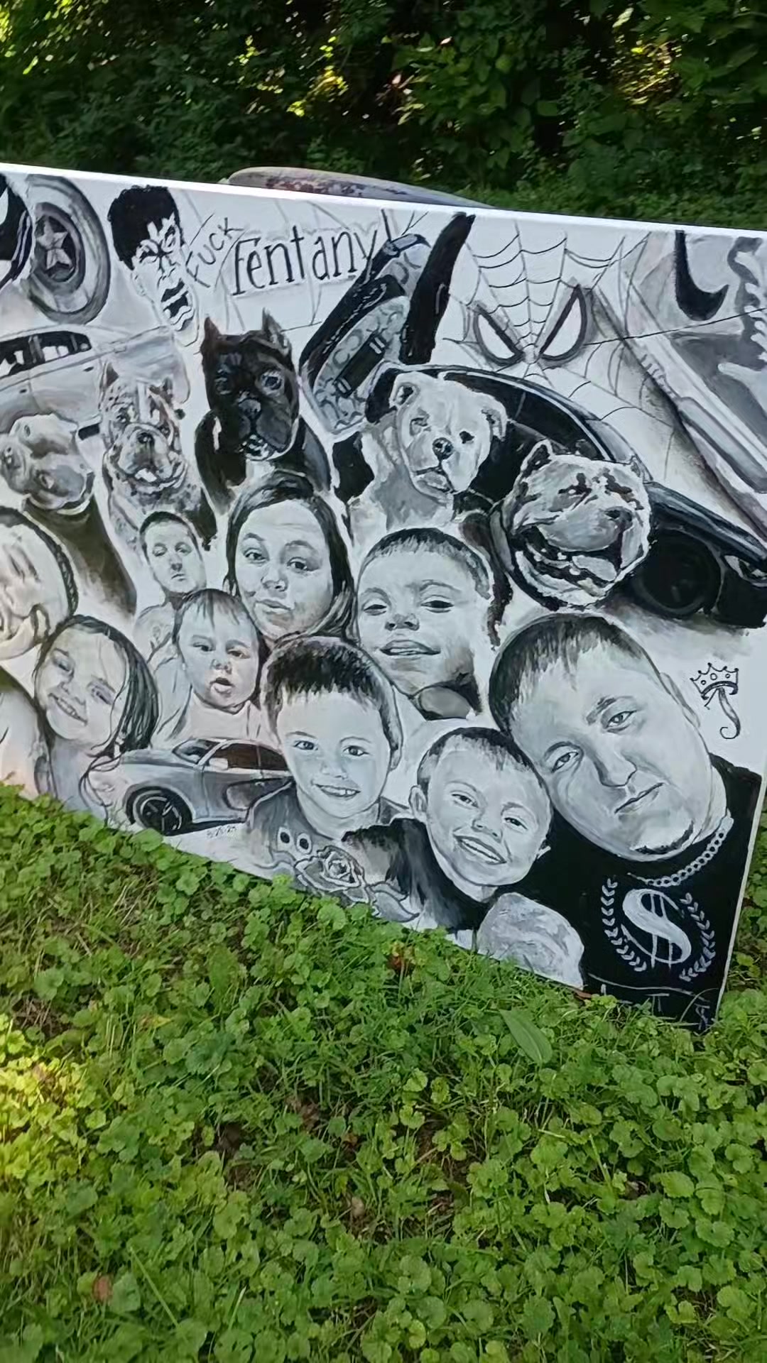 @Hiphoptopia